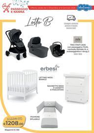 Volantino Ideal Bimbo Pagina 67