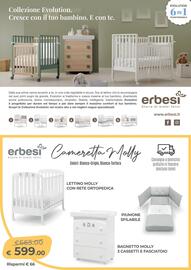 Volantino Ideal Bimbo Pagina 68