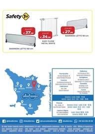 Volantino Ideal Bimbo Pagina 69