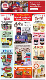 Ocean State Job Lot flyer week 49 Page 14