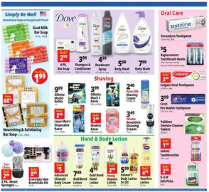 Ocean State Job Lot flyer week 49 Page 17