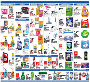 Ocean State Job Lot flyer week 49 Page 19