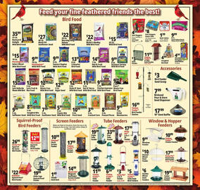 Ocean State Job Lot flyer week 49 Page 23