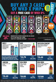 Bestway leaflet week 49 Page 10