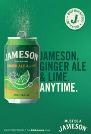 Bestway leaflet week 49 Page 11