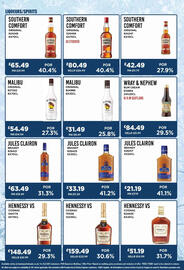 Bestway leaflet week 49 Page 12