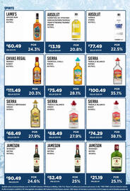Bestway leaflet week 49 Page 13