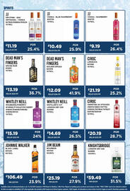 Bestway leaflet week 49 Page 14