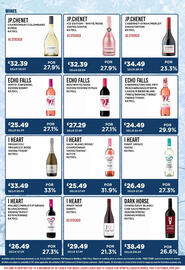 Bestway leaflet week 49 Page 18