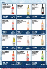 Bestway leaflet week 49 Page 19