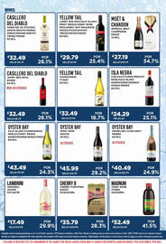 Bestway leaflet week 49 Page 20