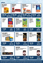 Bestway leaflet week 49 Page 26