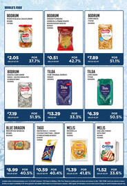 Bestway leaflet week 49 Page 29