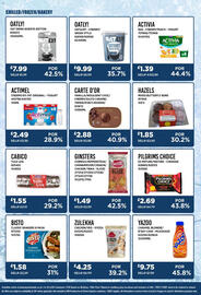 Bestway leaflet week 49 Page 30