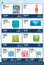 Bestway leaflet week 49 Page 33