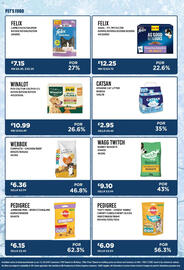 Bestway leaflet week 49 Page 34