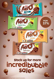 Bestway leaflet week 49 Page 5