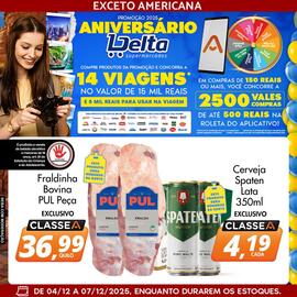 Catálogo Delta Supermercados Página 2