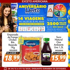 Catálogo Delta Supermercados Página 4