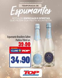 Encarte Rede Top Página 2