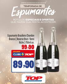 Encarte Rede Top Página 5