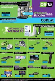 0815 Flugblatt Seite 1