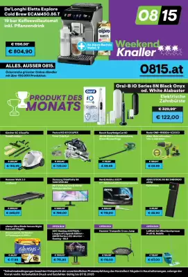 0815 Flugblatt (gültig bis 8-12)