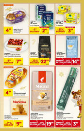 Billa Flugblatt woche 49 Seite 15