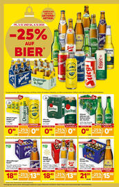 Billa Flugblatt woche 49 Seite 2