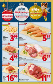 Billa Flugblatt woche 49 Seite 3