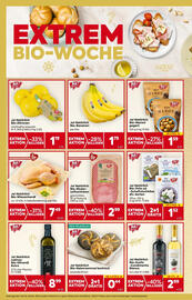 Billa Flugblatt woche 49 Seite 4