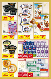 Billa Flugblatt woche 49 Seite 11