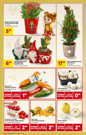 Billa Flugblatt woche 49 Seite 8