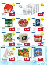 T&G Flugblatt Seite 3