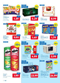 T&G Flugblatt Seite 4