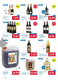 T&G Flugblatt Seite 6