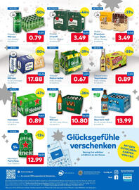 T&G Flugblatt Seite 8