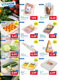 T&G Flugblatt Seite 2