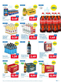 T&G Flugblatt Seite 5