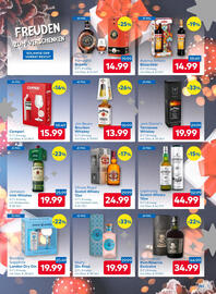 T&G Flugblatt Seite 7