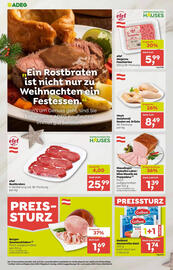 ADEG Flugblatt woche 49 Seite 2