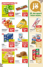 ADEG Flugblatt woche 49 Seite 3