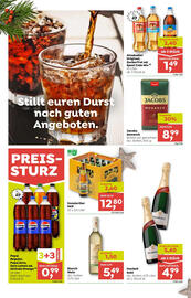 ADEG Flugblatt woche 49 Seite 4