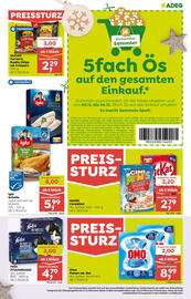 ADEG Flugblatt woche 49 Seite 5