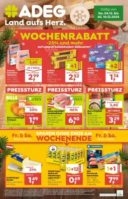 ADEG Flugblatt (gültig bis 10-12)