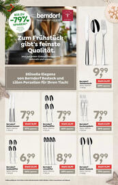 ADEG Flugblatt woche 49 Seite 10