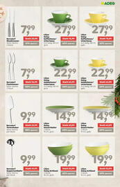 ADEG Flugblatt woche 49 Seite 11