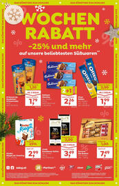 ADEG Flugblatt woche 49 Seite 12