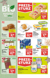 ADEG Flugblatt woche 49 Seite 2