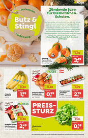 ADEG Flugblatt woche 49 Seite 3